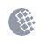skillmachine net|Games of skill and dexterity, your chance to earn with your skill.